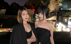 丁香婷婷六月综合交清